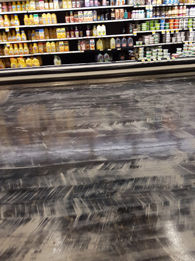 Grocery Store «Kroger», reviews and photos, 1905 N Jackson St #500, Tullahoma, TN 37388, USA