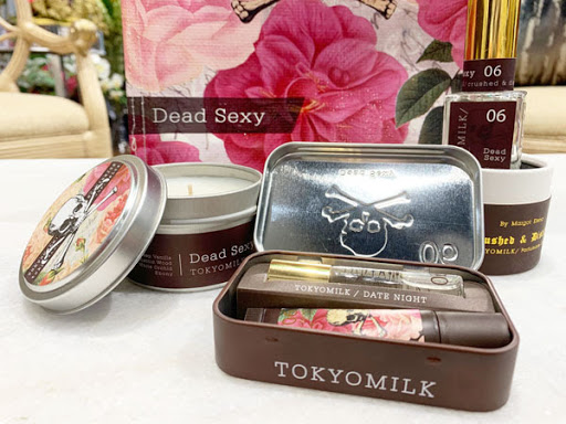 Florist «Watkins Flowers of Distinction», reviews and photos, 8490 Honeycutt Rd #108, Raleigh, NC 27615, USA