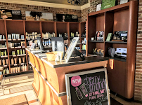 Salon Bamboo Aveda - Bonita Springs - Photo 5 - Car repair in Bonita Springs, FL, Bonita Springs