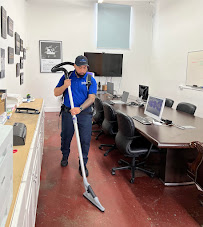 Valiant Facility Solutions - Photo 9 - Car repair in San Francisco, CA, San Francisco