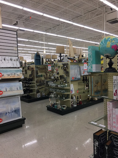 Craft Store «Hobby Lobby», reviews and photos, 3360 Brunswick Pike, Lawrenceville, NJ 08648, USA