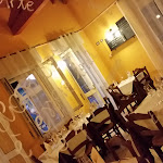 Photo n°1 de l'avis de Alessandra.a fait le 07/10/2017 à 19:47 sur le  Bar Ristorante SAPORI MONFERRINI à Coniolo Bricco