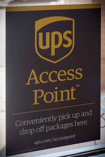 Mejor Notaría The Mailbox Store