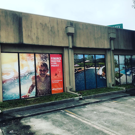 Sign Shop «FASTSIGNS», reviews and photos, 1671 S Interstate Hwy 35 #306, New Braunfels, TX 78130, USA