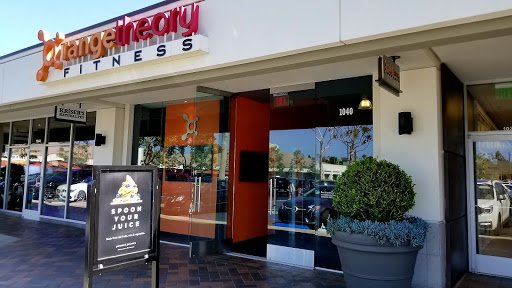 Shopping Mall «Westcliff Plaza», reviews and photos, 1000-1150 Irvine Ave, Newport Beach, CA 92660, USA