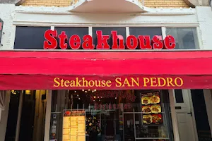 Steakhouse San Pedro image