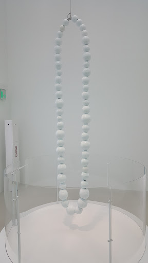 Grocery Store «Hammondsport Grocery», reviews and photos, 22 Shether St, Hammondsport, NY 14840, USA