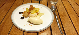 Photo n°9 de Le Saint Pierre à Nay ()