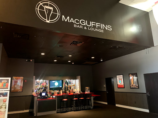 Movie Theater «AMC Classic Mesquite 10», reviews and photos, 227 US Highway 80 East, Mesquite, TX 75150, USA