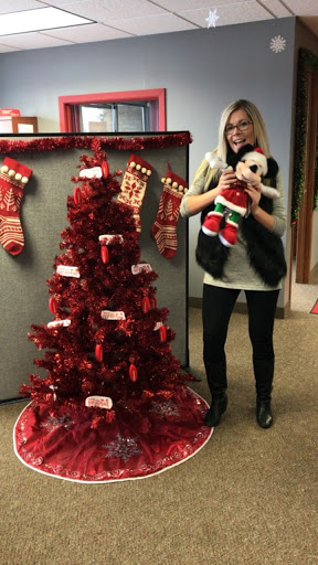 Auto Insurance Agency «State Farm: Cassandra Spear», reviews and photos