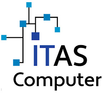 ITAS-Computer Sonnenhang 1, 96349 Steinwiesen, Deutschland