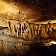 Squire Boone Caverns
