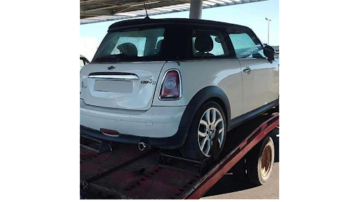 Courtinat Jean-Pierre