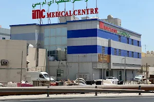 International Medical Centre W.L.L image
