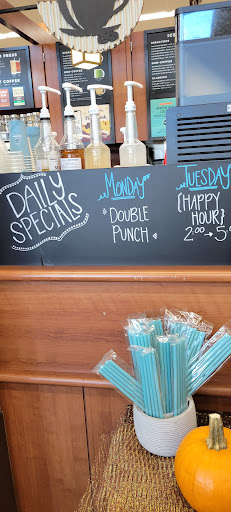 Supermarket «Hy-Vee», reviews and photos, 1320 9th Ave SE, Watertown, SD 57201, USA