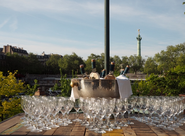 Photo n° 7 de l'avis de Sheily.a fait le 06/05/2018 à 19:46