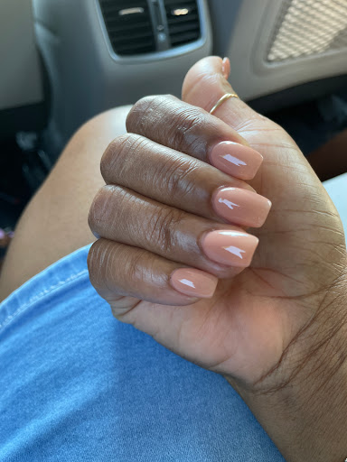 Beauty Salon «Beauty Within Salon And Spa», reviews and photos, 7059 Castor Ave, Philadelphia, PA 19149, USA