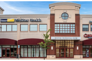 MedStar Health: Primary Care at Honeygo Center image