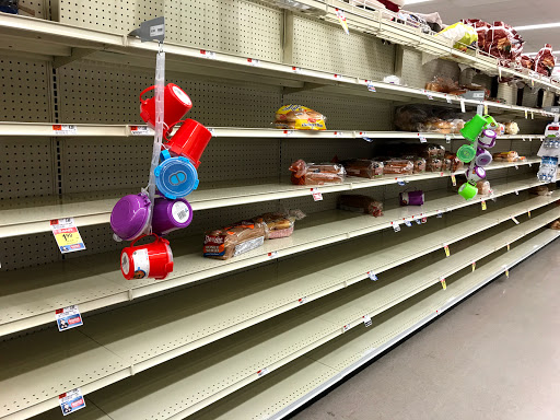 Grocery Store «ACME Markets», reviews and photos, 1 University Dr, Newark, DE 19702, USA