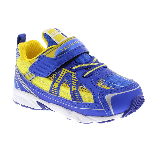 Shoe Store «Stride Rite», reviews and photos, 160 N Gulph Rd, King of Prussia, PA 19406, USA