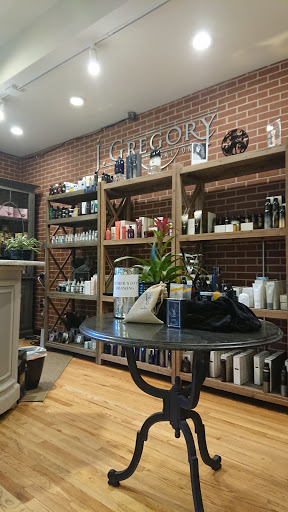 Beauty Salon «J Gregory Salon», reviews and photos, 1701 S Tejon St, Colorado Springs, CO 80905, USA