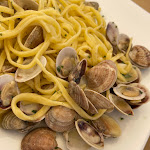 Photo n°3 de l'avis de ALESSANDRO.I fait le 15/07/2023 à 17:12 sur le  Terrazza Lido à Pesaro