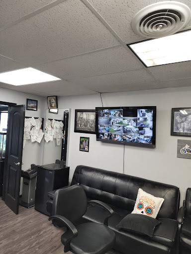 Explore tattoo ideas hearts, creative tattoo ideas in Keansburg, available at Attractive Tattoo New Jersey Body Jewelry Outlet