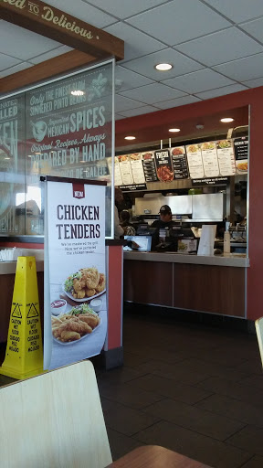 Mexican Restaurant «El Pollo Loco», reviews and photos, 2525 Long Beach Blvd, Long Beach, CA 90806, USA