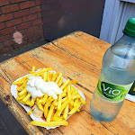 Photo n°1 de l'avis de Christine.� fait le 04/07/2023 à 17:19 sur le  TOMS Foeschbe à Niederfischbach