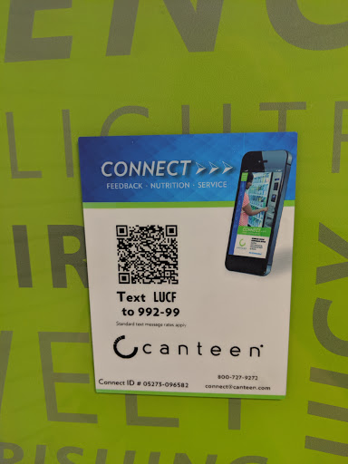 Motorcycle Parts Store «Cycle Gear», reviews and photos, 2017 Wade Hampton Blvd, Greenville, SC 29615, USA