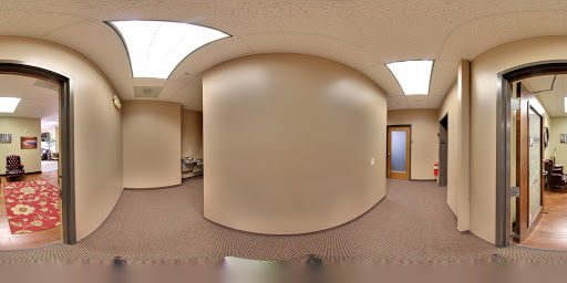 Personal Injury Attorney «Larson Law», reviews and photos