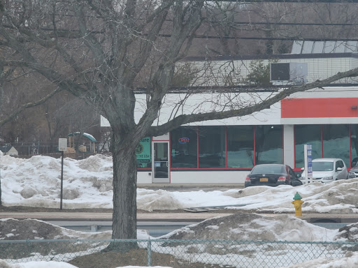 Furniture Store «Gothic Cabinet Craft», reviews and photos, 15 E Main St, Elmsford, NY 10523, USA