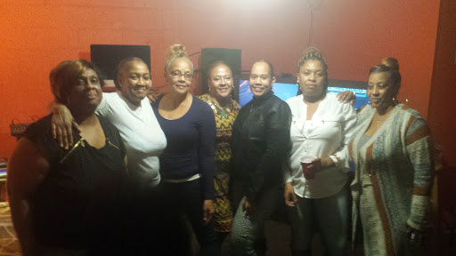 Self-Storage Facility «Charlottesville Self Storage», reviews and photos, 1501 Avon Street Ext, Charlottesville, VA 22902, USA