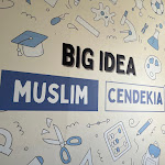 Review SMP Muslim Cendekia