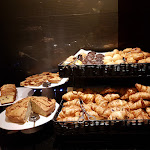 Photo n°7 de l'avis de Alexandra.u fait le 02/06/2019 à 09:54 sur le  Meliá Genova à Genoa