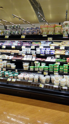 Grocery Store «ShopRite», reviews and photos, 435 Elizabeth Ave, Somerset, NJ 08873, USA