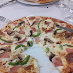 Photo n°1 de l'avis de fernanda.o fait le 26/03/2023 à 18:10 sur le  A Caldeirinha Hospedaria Bar Restaurante - Americo Jesus Mendes à Aguiar da Beira