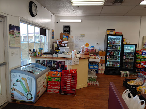 Grocery Store «Mid East Market», reviews and photos, 1255 Grimes Bridge Rd, Roswell, GA 30075, USA