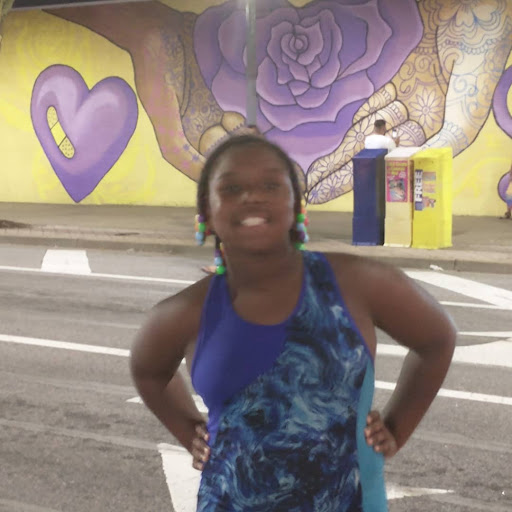 Gym «Planet Fitness», reviews and photos, 415 N Military Hwy Suite 23, Norfolk, VA 23502, USA