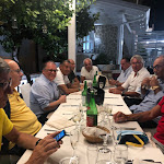 Photo n°3 de l'avis de Nicola.p fait le 10/08/2021 à 22:35 sur le  Il Cantuccio à Paola