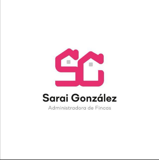 SARAI GONZALEZ ADMINISTRADORA DE FINCAS