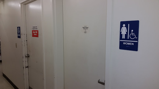 Fabric Store «Jo-Ann Fabrics and Crafts», reviews and photos, 2122 Marcola Rd, Springfield, OR 97477, USA