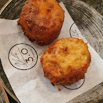 Photo n°1 de l'avis de Giovanni.u fait le 13/12/2022 à 21:25 sur le  Viola 3.0 Pizzeria à Lago Patria