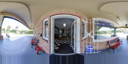 Explore date tattoo ideas men, creative tattoo ideas in Ormond Beach, available at Tropical Tattoo Inc