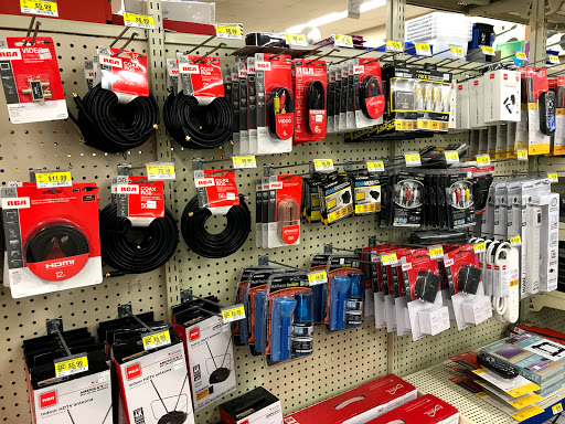 Discount Store «Roses discount store», reviews and photos, 3600 N Duke St, Durham, NC 27704, USA