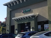 7-Eleven - Photo 9 - Car repair in Newark, CA, Fremont