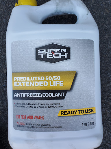 Department Store «Walmart Supercenter», reviews and photos, 23500 NE Sandy Blvd, Wood Village, OR 97060, USA