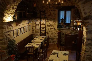 Trattoria Osteria Lo Speziale image