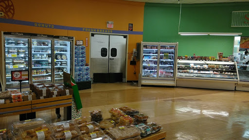 Grocery Store «Winn-Dixie», reviews and photos, 9101 Little Rd, New Port Richey, FL 34654, USA