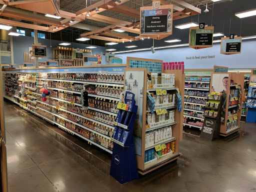 Grocery Store «Kroger», reviews and photos, 12870 GA-9, Alpharetta, GA 30004, USA